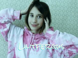 Lilitfergus