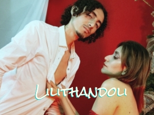 Lilithandoli