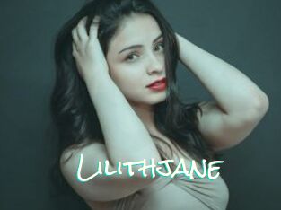 Lilithjane