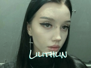 Lilithlin