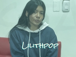 Lilithpop