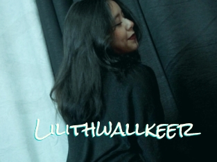 Lilithwallkeer