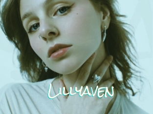 Lillyaven