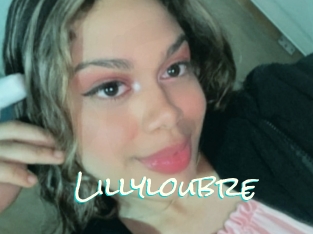 Lillyloubre