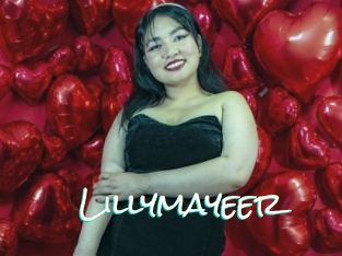 Lillymayeer