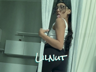 Lilnut