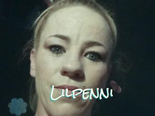 Lilpenni