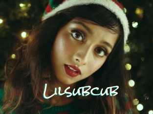 Lilsubcub