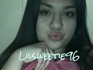 Lilsweetie96