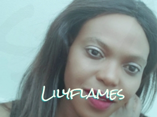 Lilyflames