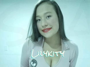 Lilykity