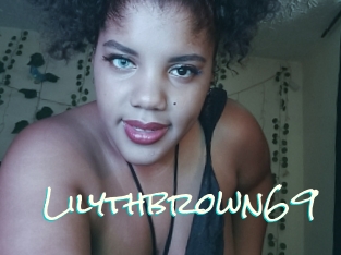 Lilythbrown69