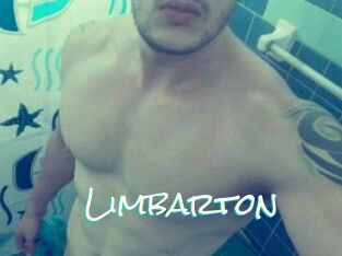 Limbarton