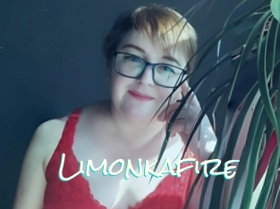 Limonkafire