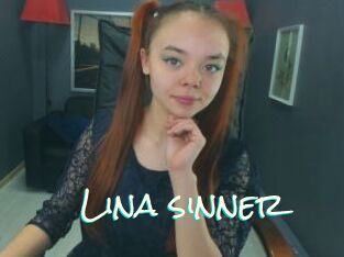 Lina_sinner