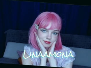 Linaamona