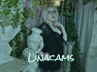 Linacams