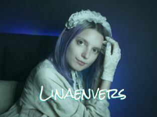 Linaenvers