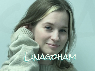 Linagoham