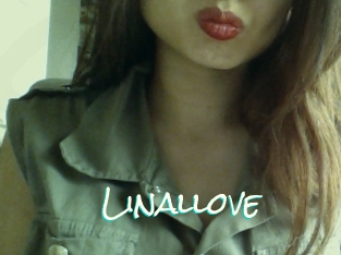 Linallove