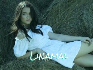 Linamal