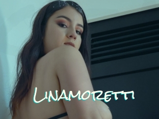 Linamoretti