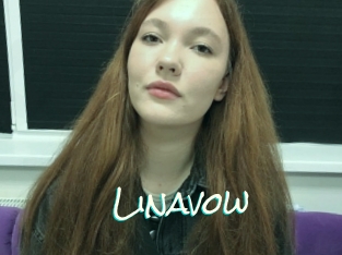 Linavow