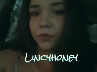 Lincyhoney