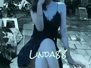 Linda88