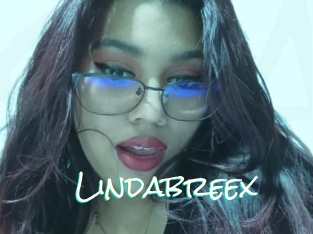 Lindabreex