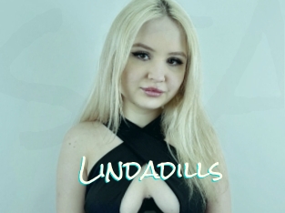 Lindadills