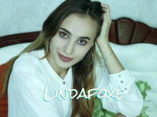 Lindafoxe