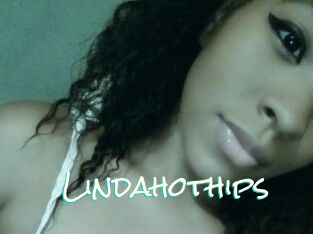 Lindahothips