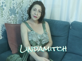 Lindamitch