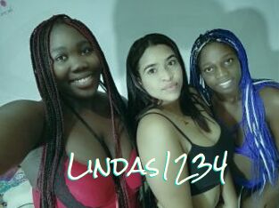 Lindas1234