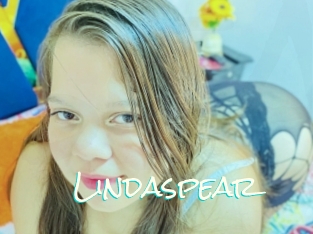 Lindaspear