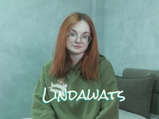 Lindawats