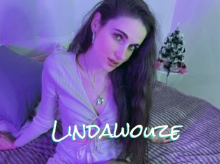 Lindawouze