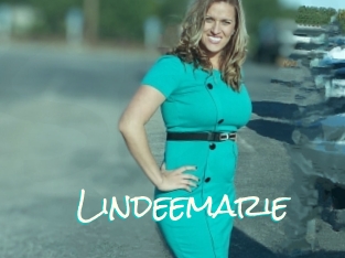 Lindeemarie