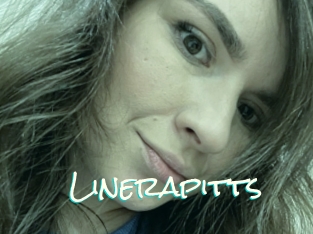 Linerapitts