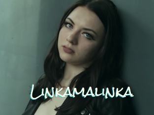 Linkamalinka