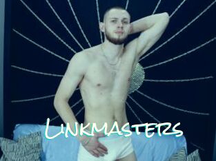 Linkmasters