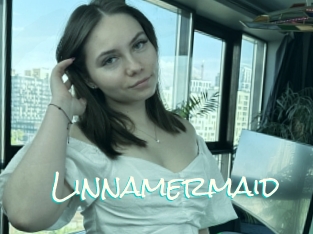 Linnamermaid