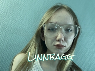 Linnbagg