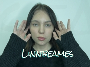 Linnbeames