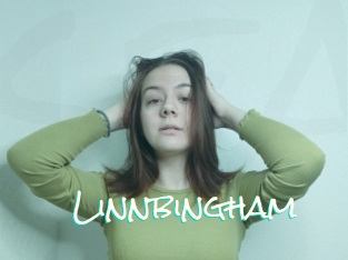 Linnbingham