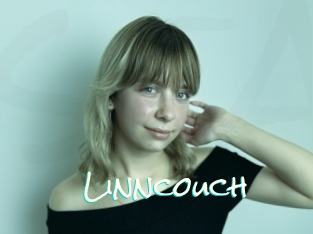 Linncouch