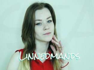 Linnedmands