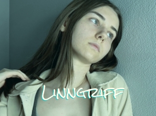 Linngriff