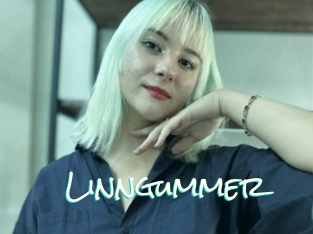 Linngummer